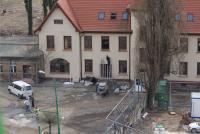 Imagine atasata: 170323_IMG_4460_s.jpg